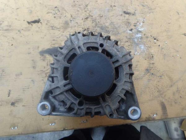 ALTERNATEUR FORD/MAZDA - Vue 1